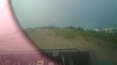 immagine della webcam nei dintorni di Albisola Superiore: webcam Bergeggi