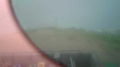 immagine della webcam nei dintorni di Spotorno: webcam Bergeggi