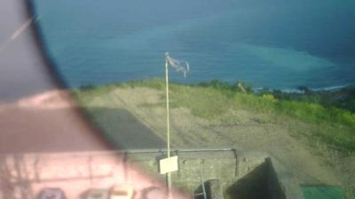 immagine della webcam nei dintorni di Valleggia: webcam Bergeggi