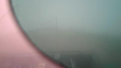 immagine della webcam nei dintorni di Voze: webcam Bergeggi