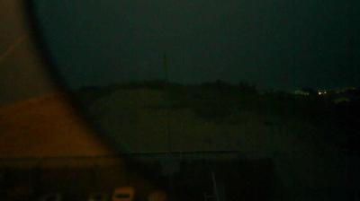 immagine della webcam nei dintorni di Albissola Marina: webcam Bergeggi