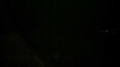 immagine della webcam nei dintorni di Finale Ligure: webcam Bergeggi