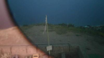immagine della webcam nei dintorni di Pietra Ligure: webcam Bergeggi