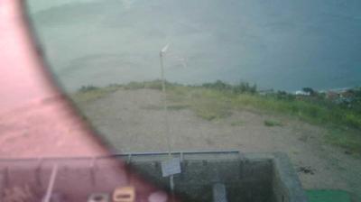 immagine della webcam nei dintorni di Varigotti: webcam Bergeggi