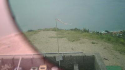 immagine della webcam nei dintorni di Borgio Verezzi: webcam Bergeggi