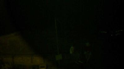 immagine della webcam nei dintorni di Millesimo: webcam Bergeggi