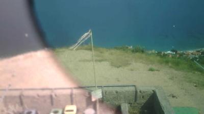 immagine della webcam nei dintorni di Finale Ligure: webcam Bergeggi