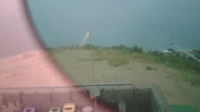 immagine della webcam nei dintorni di Albisola Superiore: webcam Bergeggi
