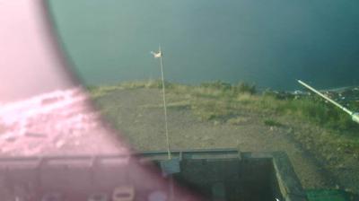 immagine della webcam nei dintorni di Finale Pia: webcam Bergeggi