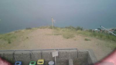 immagine della webcam nei dintorni di Savona: webcam Bergeggi