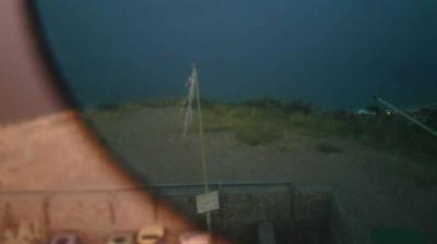 immagine della webcam nei dintorni di Finalborgo: webcam Bergeggi
