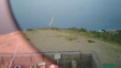 immagine della webcam nei dintorni di Borgio Verezzi: webcam Bergeggi