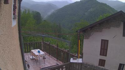 webcam
