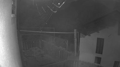 immagine della webcam nei dintorni di Prato Nevoso: webcam Pamparato