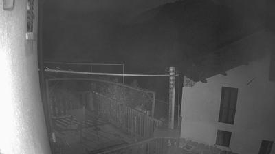immagine della webcam nei dintorni di Roccavignale: webcam Pamparato