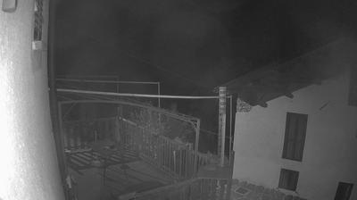 immagine della webcam nei dintorni di Roccavignale: webcam Pamparato