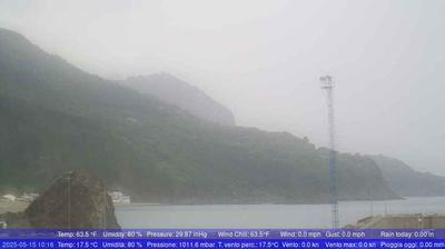 webcam