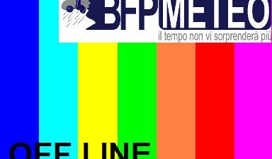 immagine della webcam nei dintorni di Terlizzi: webcam Calendano