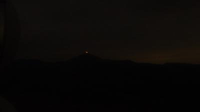 Preview delle webcam di Abetone Cutigliano: Passo della Croce Arcana - Doganaccia - Monte Cimone