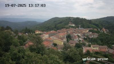 webcam
