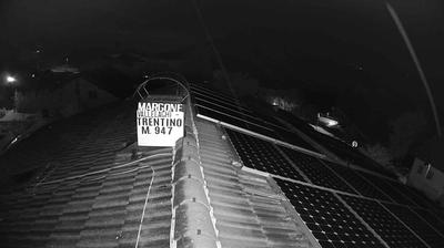 immagine della webcam nei dintorni di Spiazzo: webcam Vallelaghi