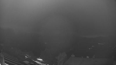 immagine della webcam nei dintorni di Carisolo: webcam Vallelaghi