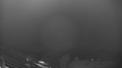 immagine della webcam nei dintorni di Bocenago: webcam Vallelaghi