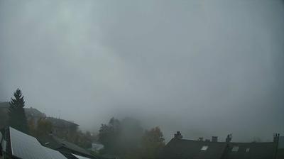 immagine della webcam nei dintorni di Besenello: webcam Vallelaghi