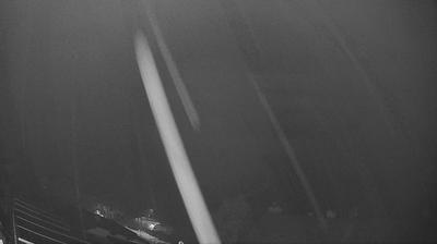 immagine della webcam nei dintorni di Andalo: webcam Vallelaghi