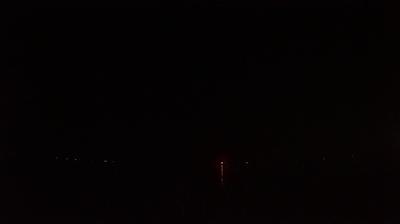 Preview delle webcam di Bagni Lido di Volano