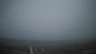 Preview delle webcam di Bagni Lido di Volano