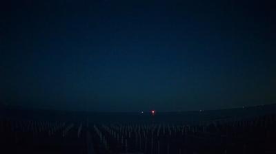 Preview delle webcam di Bagni Lido di Volano