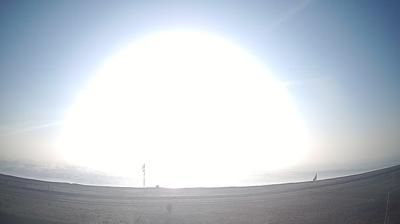 Preview delle webcam di Bagni Lido di Volano