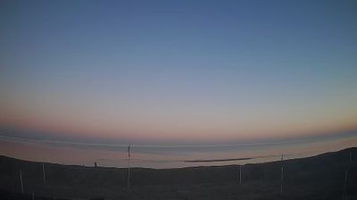 Preview delle webcam di Bagni Lido di Volano