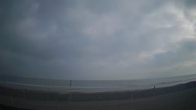 Preview delle webcam di Bagni Lido di Volano