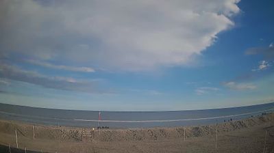 Preview delle webcam di Bagni Lido di Volano