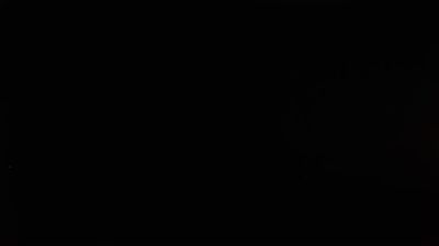 Preview delle webcam di Bagni Lido di Volano