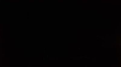 immagine della webcam nei dintorni di Lido delle Nazioni: webcam Bagni Lido di Volano