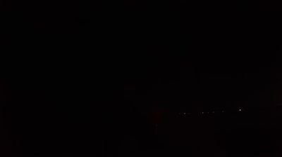 immagine della webcam nei dintorni di Lido di Pomposa: webcam Bagni Lido di Volano