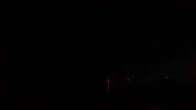 immagine della webcam nei dintorni di Porto Garibaldi: webcam Bagni Lido di Volano