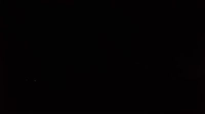 immagine della webcam nei dintorni di Lido di Pomposa: webcam Bagni Lido di Volano