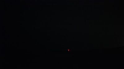 immagine della webcam nei dintorni di Lido di Spina: webcam Bagni Lido di Volano