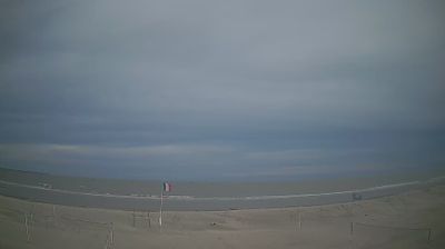 Preview delle webcam di Bagni Lido di Volano