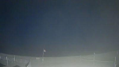 immagine della webcam nei dintorni di Lido degli Scacchi: webcam Bagni Lido di Volano