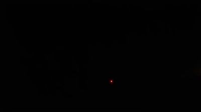 immagine della webcam nei dintorni di Scardovari: webcam Bagni Lido di Volano