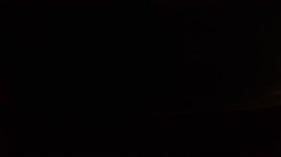 immagine della webcam nei dintorni di Comacchio: webcam Bagni Lido di Volano