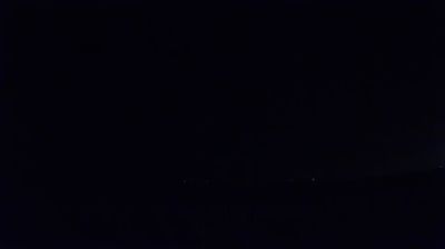 immagine della webcam nei dintorni di Comacchio: webcam Bagni Lido di Volano