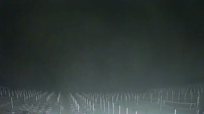 Preview delle webcam di Bagni Lido di Volano