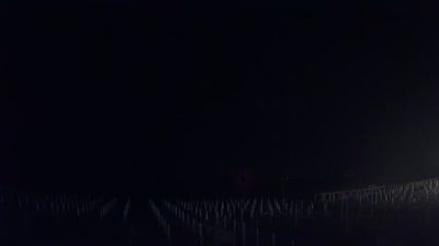 immagine della webcam nei dintorni di Longastrino: webcam Bagni Lido di Volano