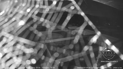 immagine della webcam nei dintorni di Stresa: webcam Campino